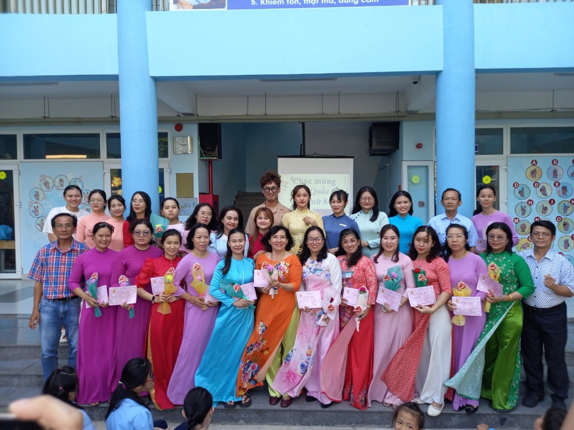 Ảnh đại diện